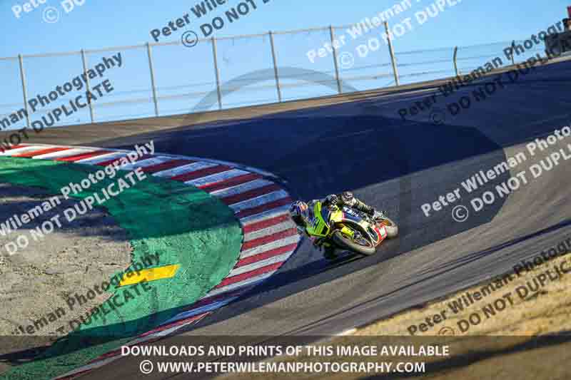 Laguna Seca;event digital images;motorbikes;no limits;peter wileman photography;trackday;trackday digital images